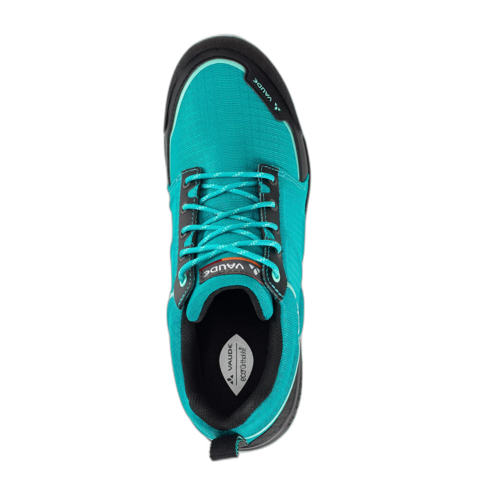 Buty damskie VAUDE TVL Active STX Reef /  wielokolorowy