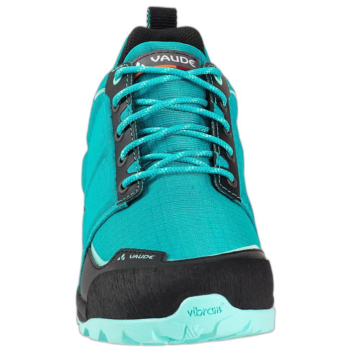 Buty damskie VAUDE TVL Active STX Reef /  wielokolorowy