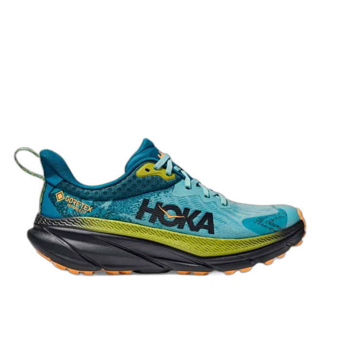 Buty HOKA Ms Challenger 7 GTX