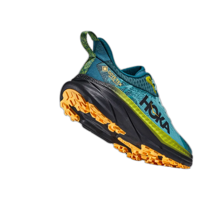 Buty HOKA Ms Challenger 7 GTX