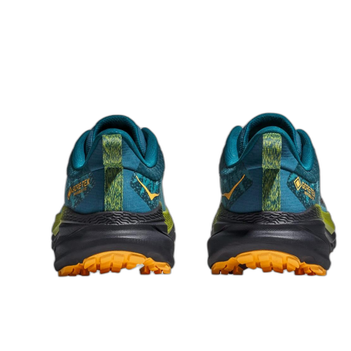 Buty HOKA Ms Challenger 7 GTX