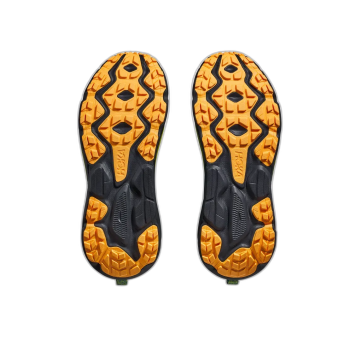 Buty HOKA Ms Challenger 7 GTX