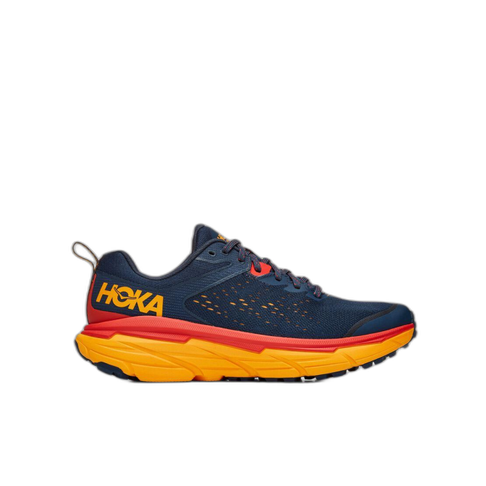 Buty HOKA Ms Challenger ATR 6