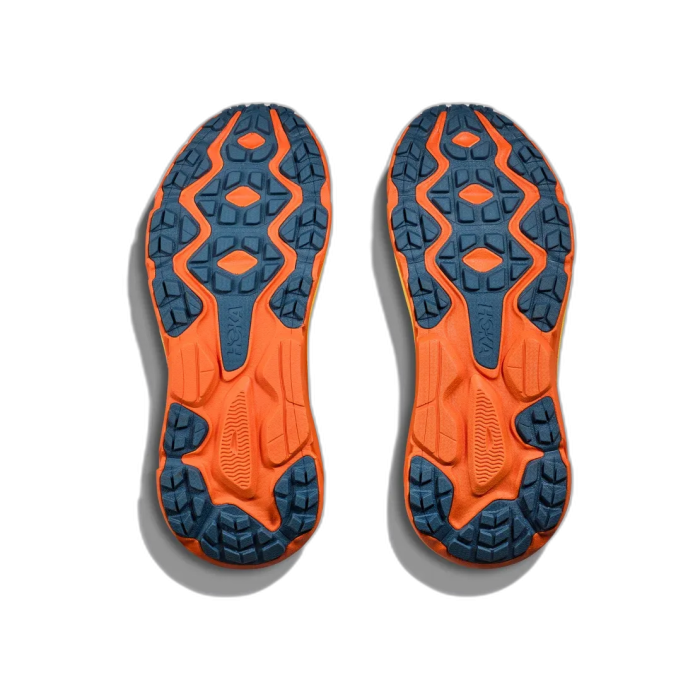 Buty HOKA Ms Challenger ATR 7