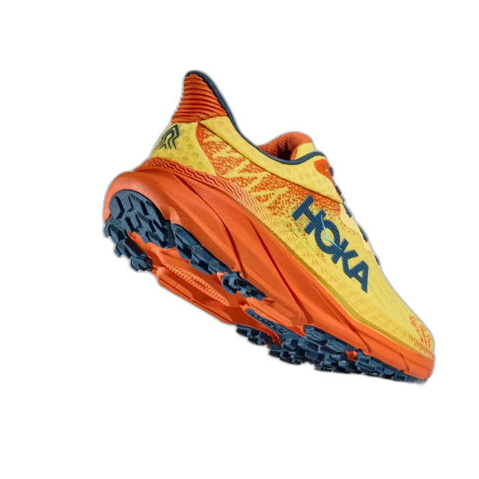 Buty HOKA Ms Challenger ATR 7
