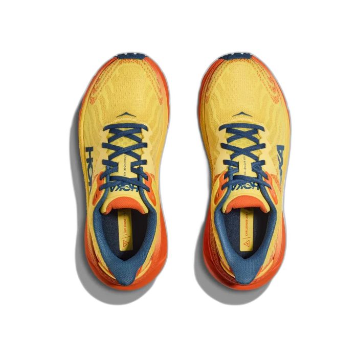 Buty HOKA Ms Challenger ATR 7