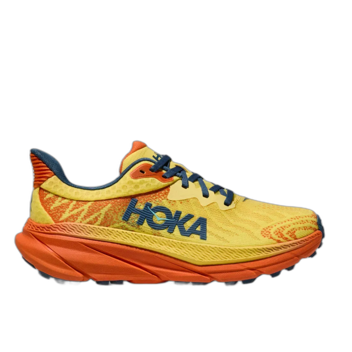 Buty HOKA Ms Challenger ATR 7