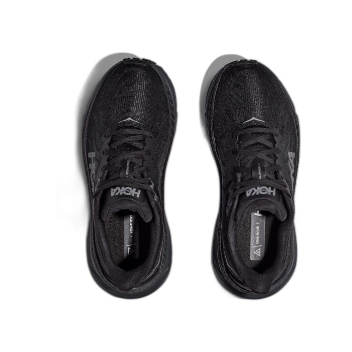Buty HOKA Ms Challenger ATR 7