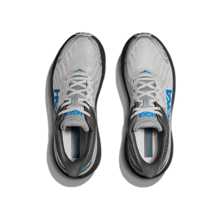 Buty HOKA Ms Challenger ATR 7