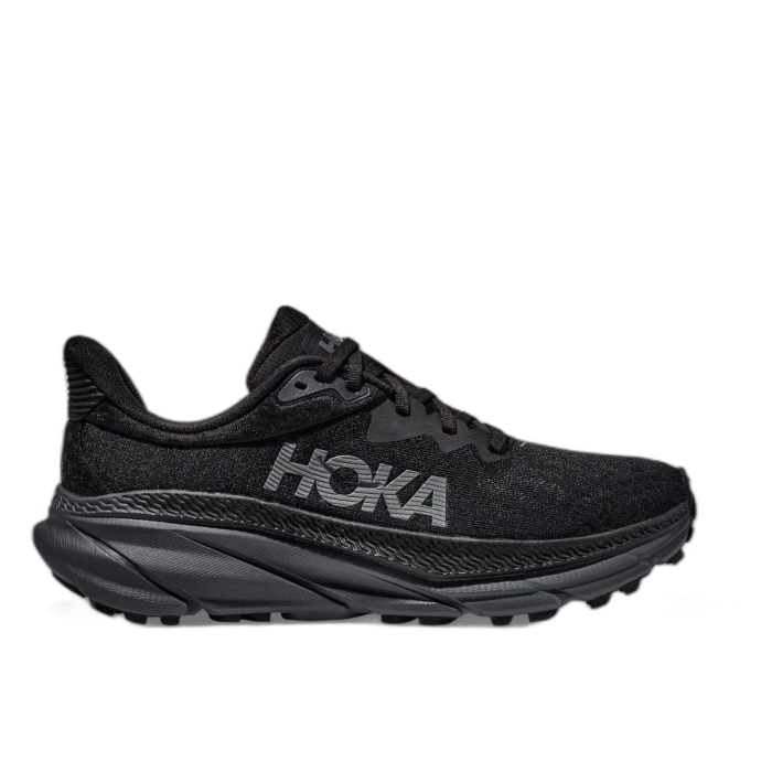 Buty HOKA Ms Challenger ATR 7