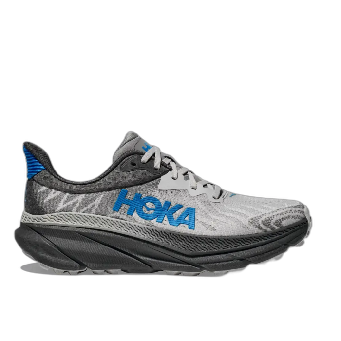 Buty HOKA Ms Challenger ATR 7