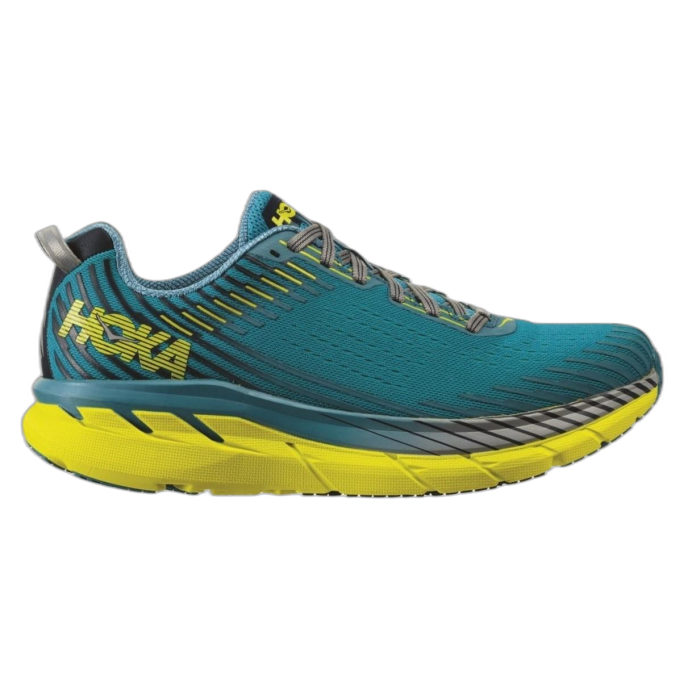 Buty HOKA M'S Clifton 5