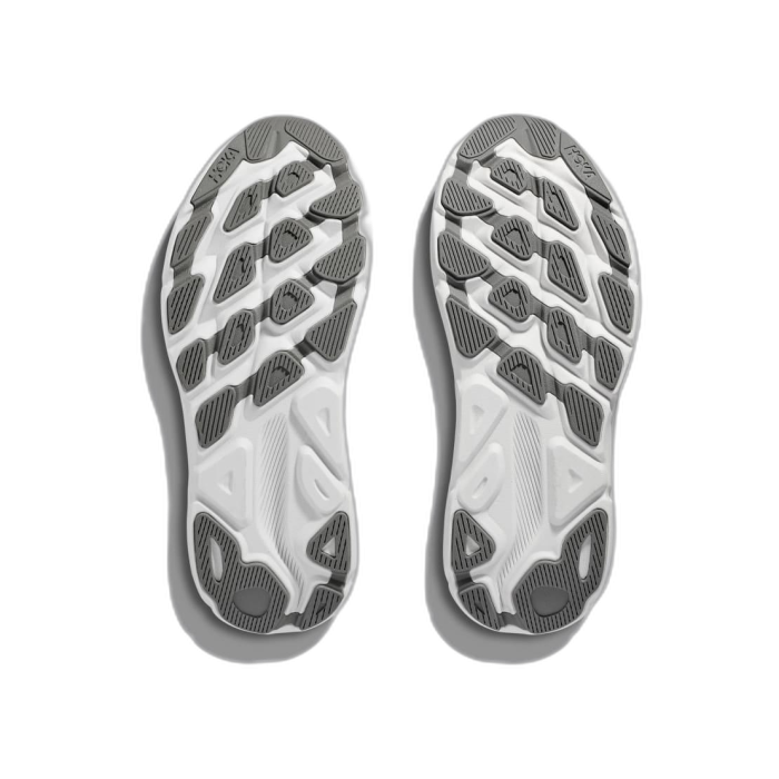 buty HOKA MS CLIFTON 9