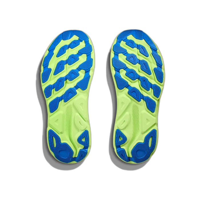 buty HOKA MS CLIFTON 9