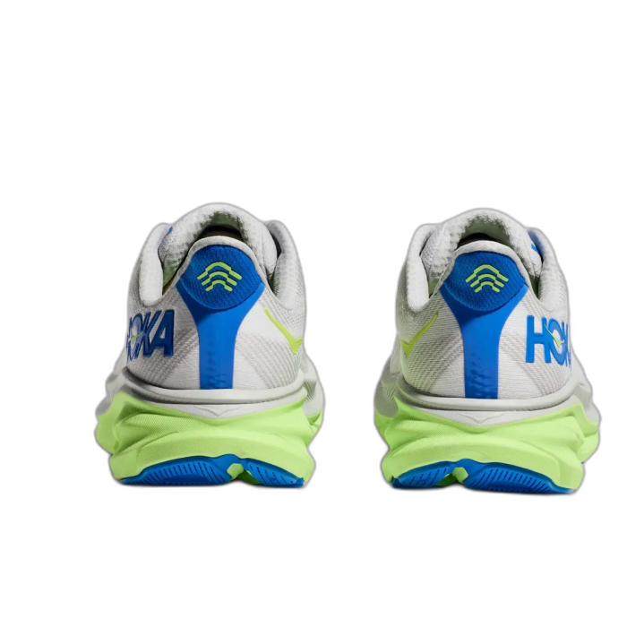 buty HOKA MS CLIFTON 9