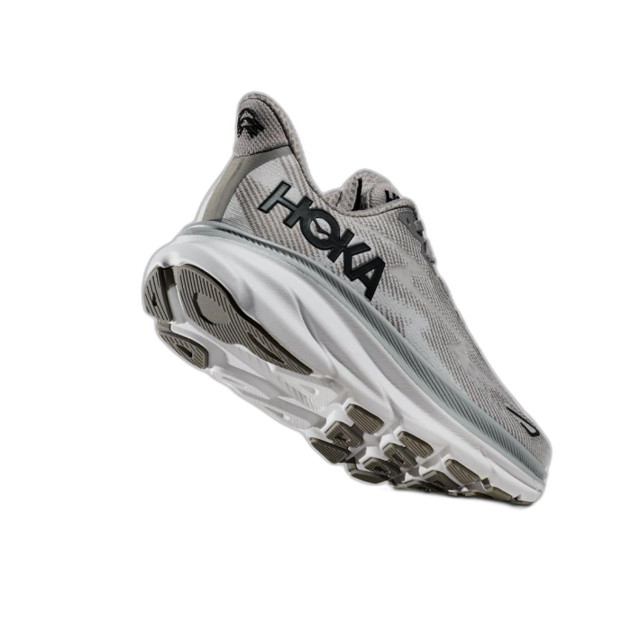 buty HOKA MS CLIFTON 9