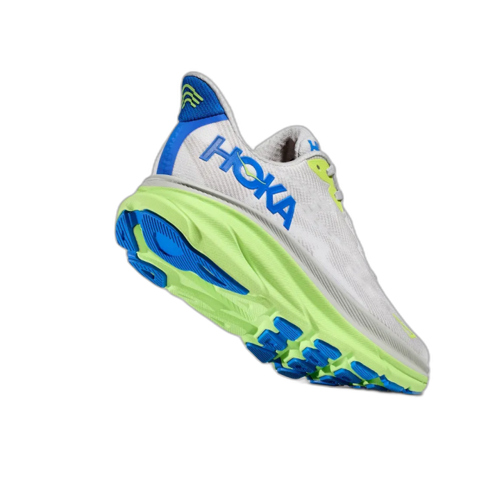 buty HOKA MS CLIFTON 9