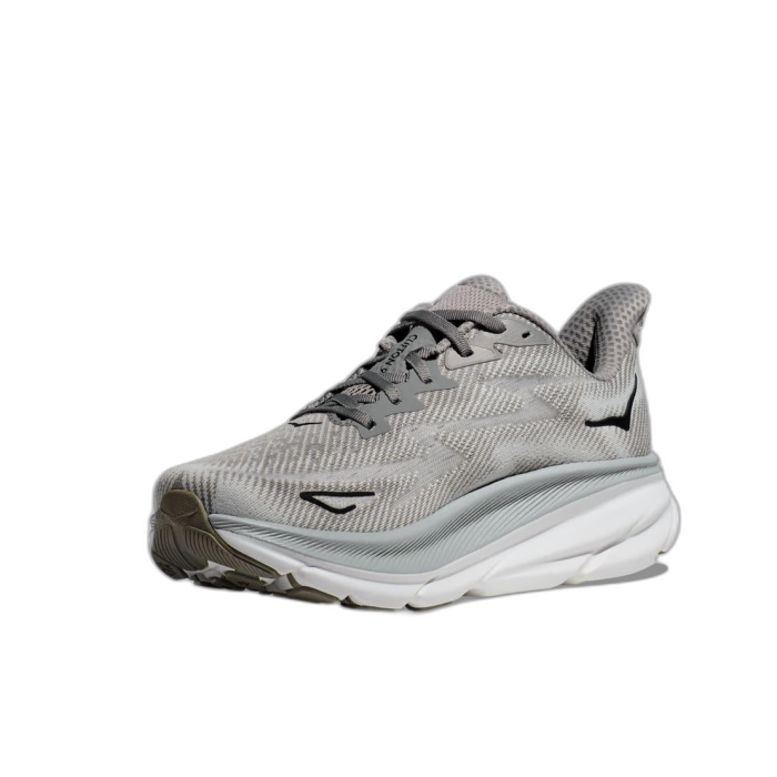 buty HOKA MS CLIFTON 9
