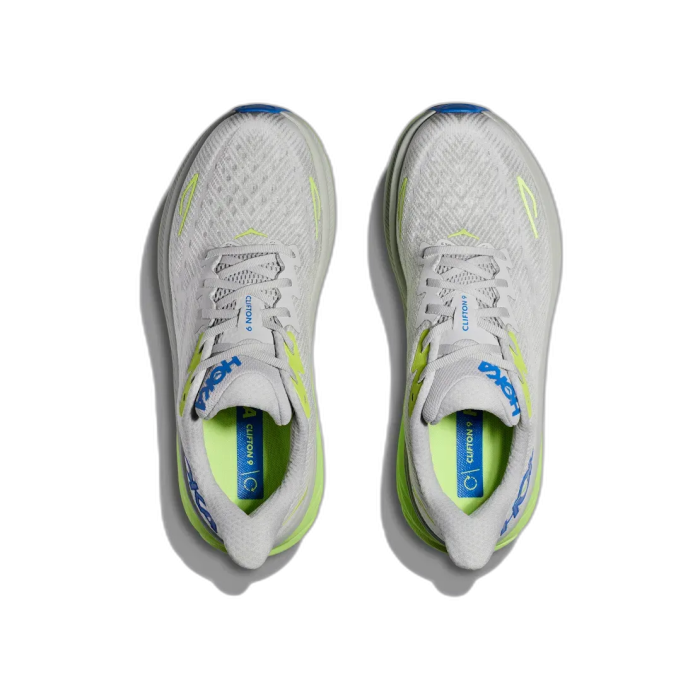 buty HOKA MS CLIFTON 9