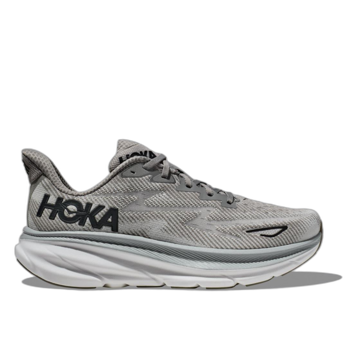 buty HOKA MS CLIFTON 9