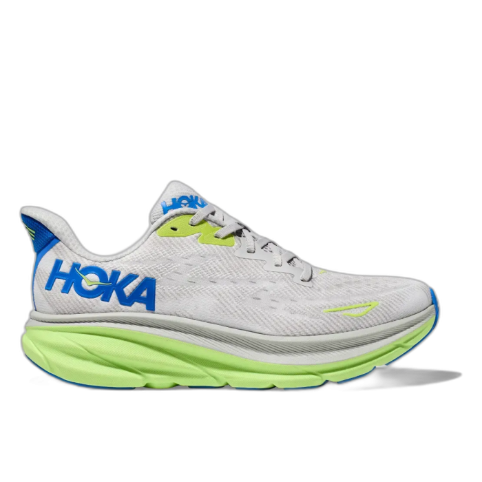 buty HOKA MS CLIFTON 9