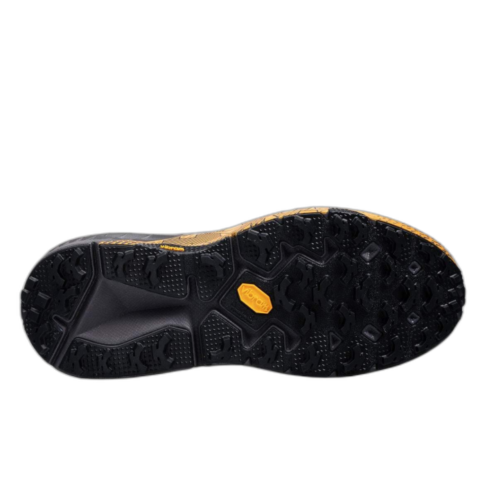 Buty HOKA Ms Speedgoat 2 /  czarny