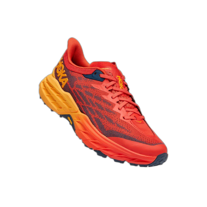 Buty HOKA Ms Speedgoat 5