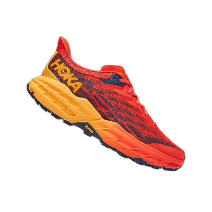 Buty HOKA Ms Speedgoat 5