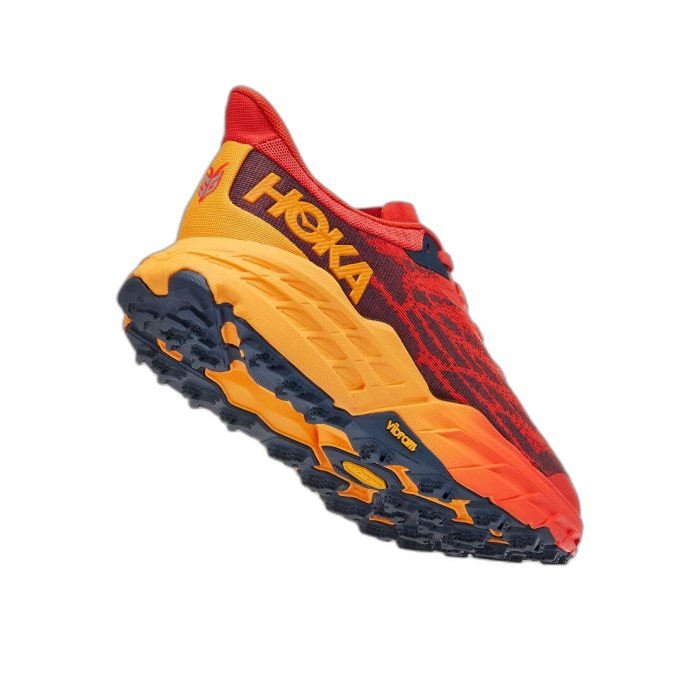 Buty HOKA Ms Speedgoat 5