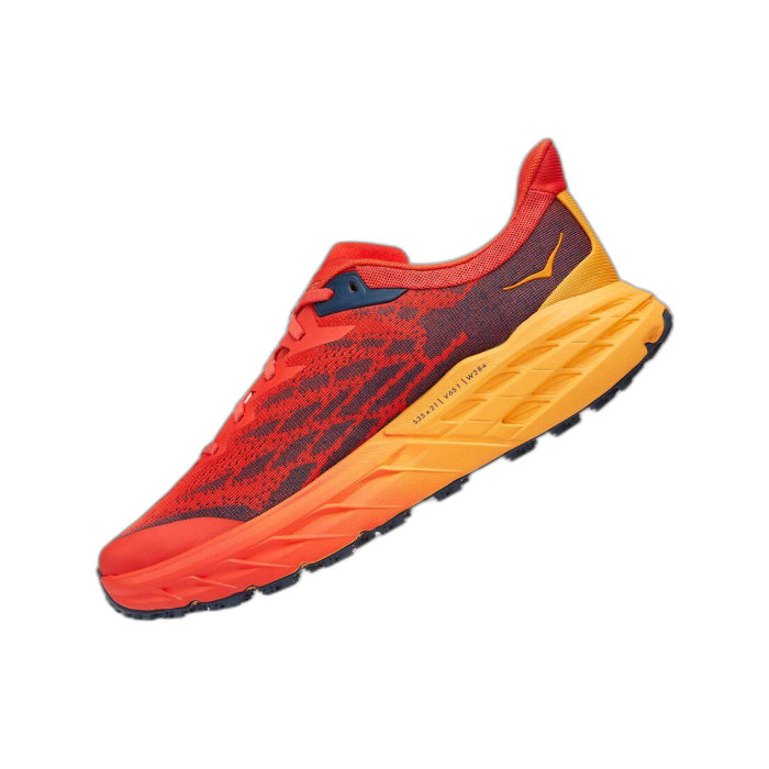 Buty HOKA Ms Speedgoat 5