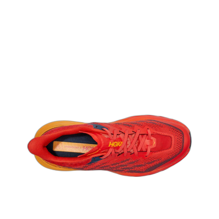 Buty HOKA Ms Speedgoat 5