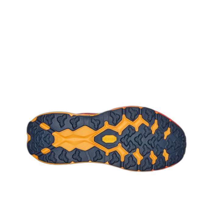 Buty HOKA Ms Speedgoat 5
