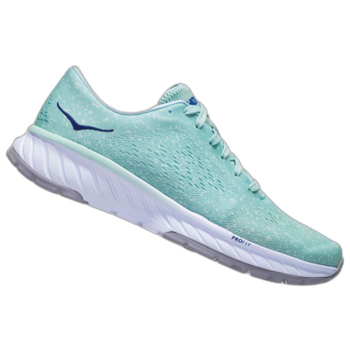 Buty HOKA ONE ONE Ws Cavu 2