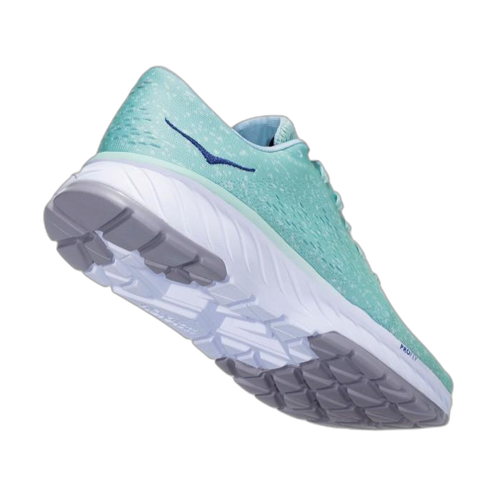 Buty HOKA ONE ONE Ws Cavu 2