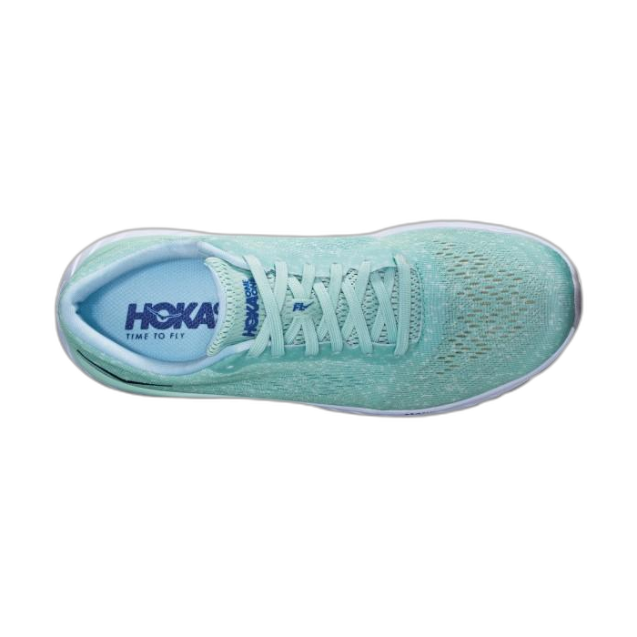 Buty HOKA ONE ONE Ws Cavu 2