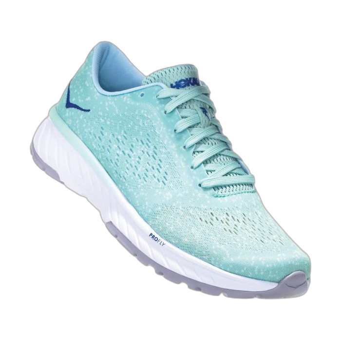 Buty HOKA ONE ONE Ws Cavu 2