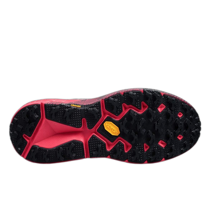 Buty HOKA ONE ONE Ws Speedgoat 2 /  różowy