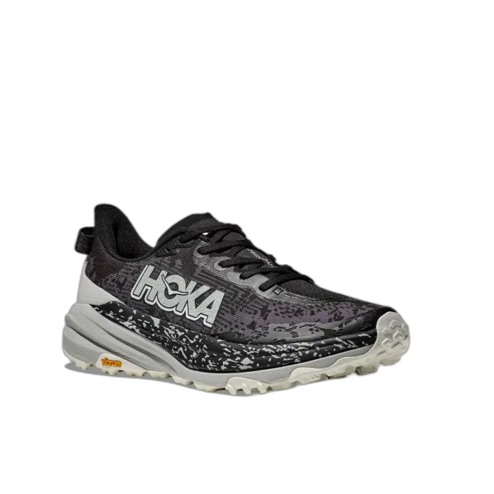 Buty Hoka Speedgoat 6