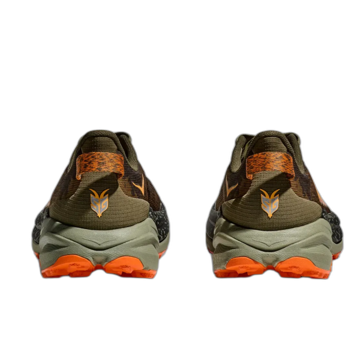 Buty Hoka Speedgoat 6