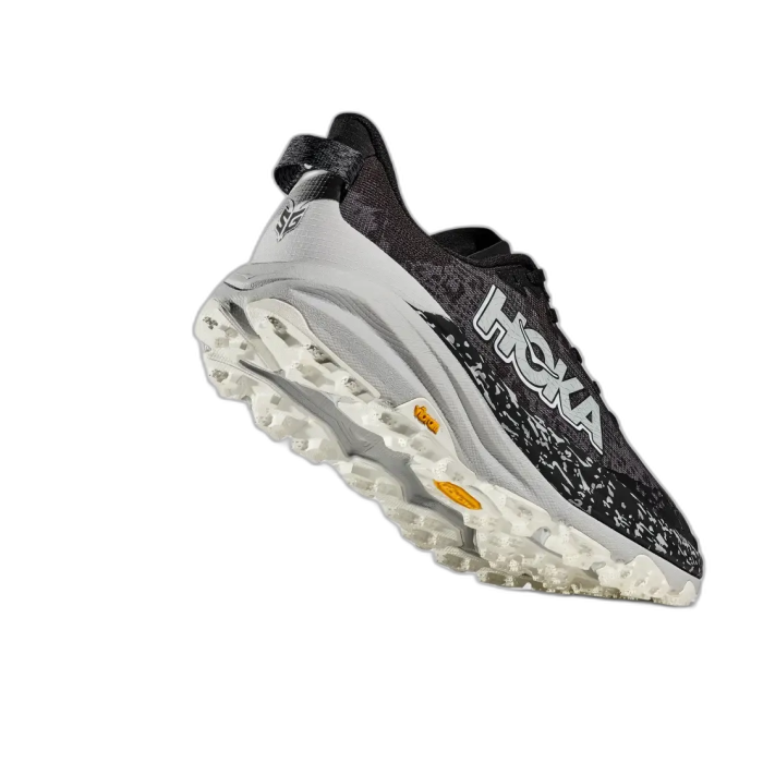 Buty Hoka Speedgoat 6