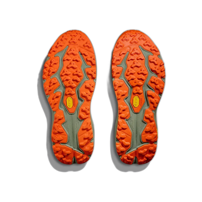 Buty Hoka Speedgoat 6