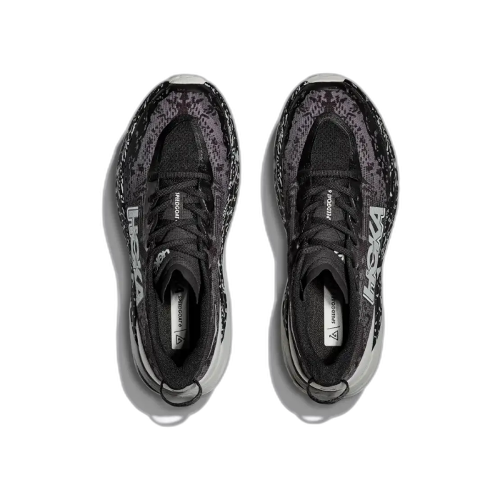 Buty Hoka Speedgoat 6