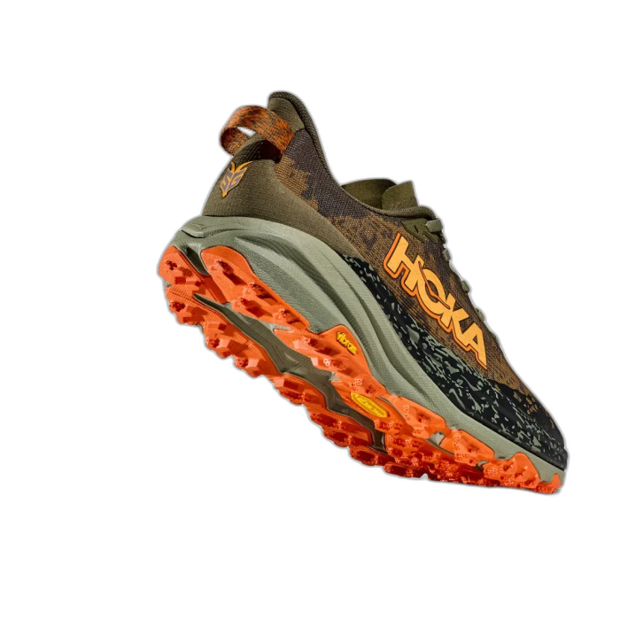 Buty Hoka Speedgoat 6