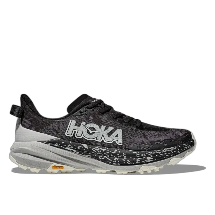 Buty Hoka Speedgoat 6