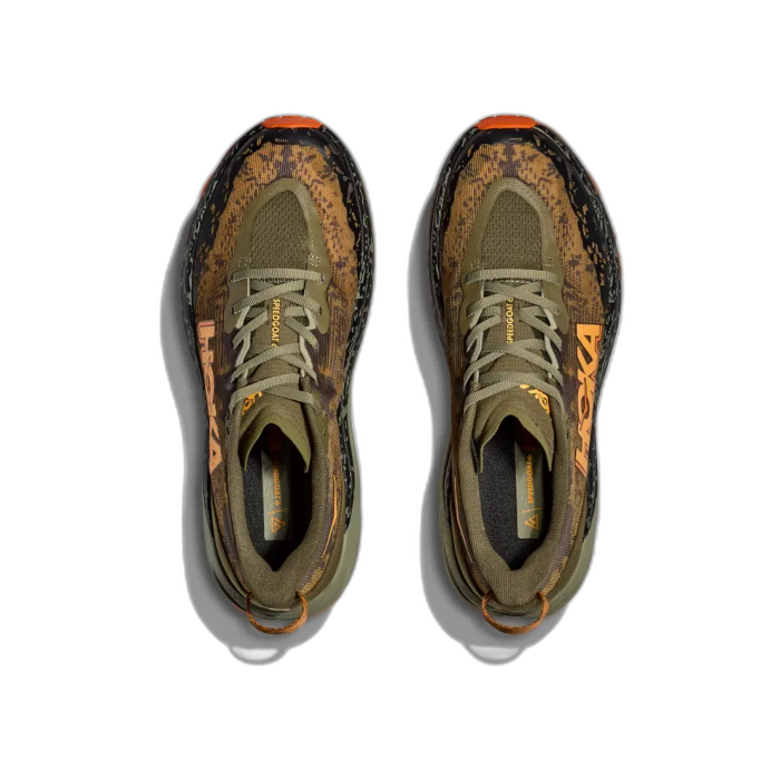 Buty Hoka Speedgoat 6