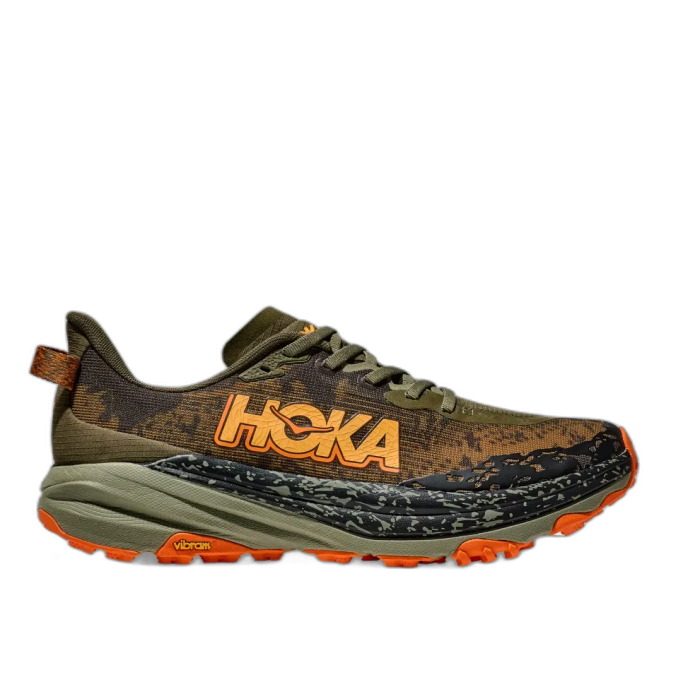 Buty Hoka Speedgoat 6
