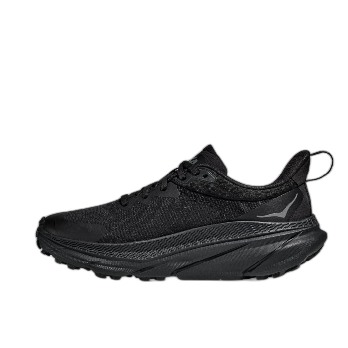 Buty HOKA Ws Challenger 7 GTX /  czarny
