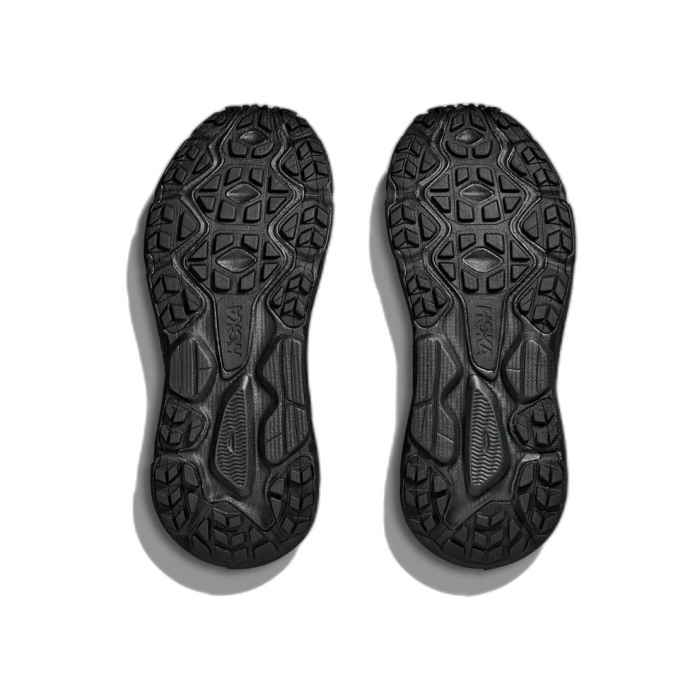 Buty HOKA Ws Challenger 7 GTX /  czarny