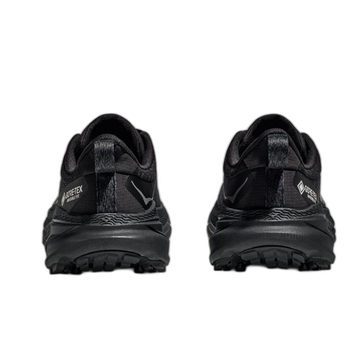 Buty HOKA Ws Challenger 7 GTX /  czarny