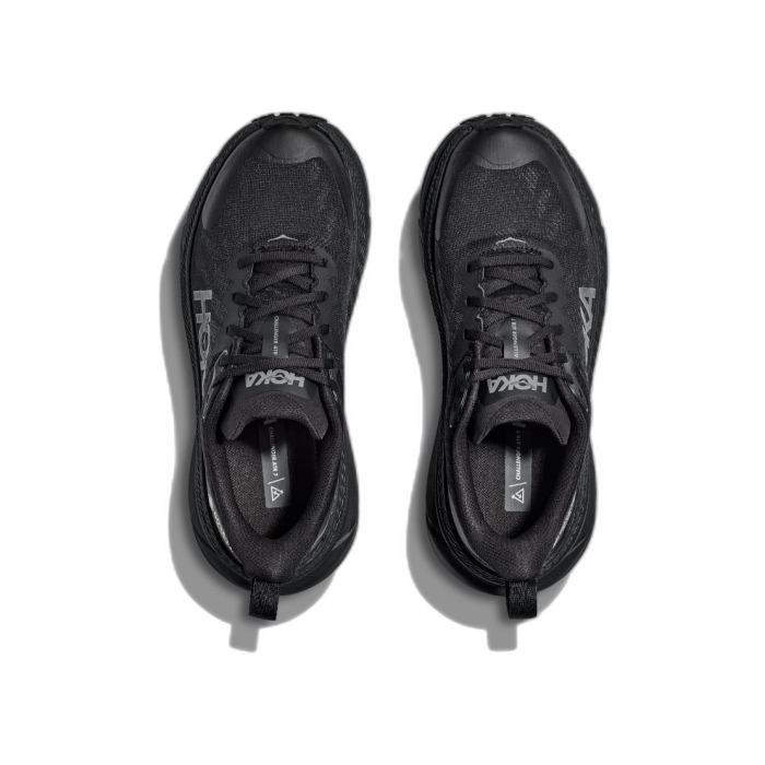 Buty HOKA Ws Challenger 7 GTX /  czarny